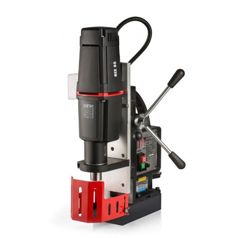 RIX85