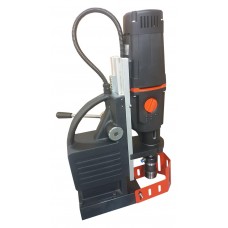 RIX85