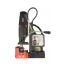 RIX85