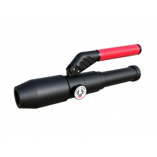Power Puncher Straight 
