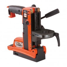 SP-V Universal Magnetic Drill Stand