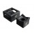 4100010 12.7 x 12.7 max material thickness 1.75 mm  + £143.19 