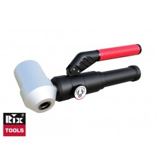 Power Puncher swivel 90°