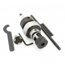 Tapping attachment  M3-M12
