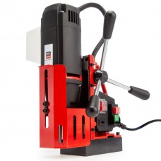 RIX35