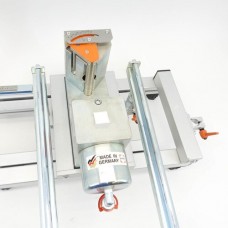 LPV basic busbar bending & punching