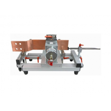 LPV basic busbar bending & punching