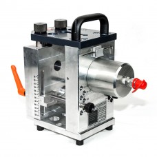 BS160 portable busbar Device