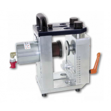 Busbar die