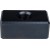 419027 ( ALF 01418 )  Bridge piece No 11  + £101.00 