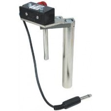 Busbar angle measure