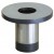 03230 6.6 Ø max material thickness 5.0 mm  + £61.30 