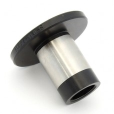 Busbar die