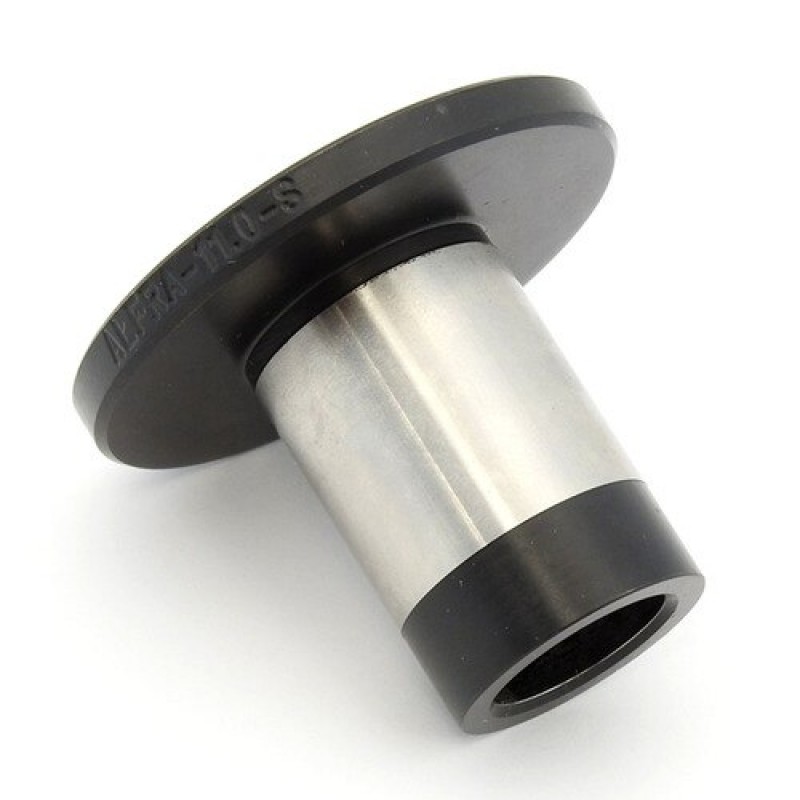 Busbar die