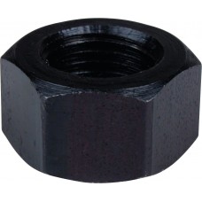 Counternut