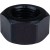 419022 ( ALF 01355 )   No 8. 3/8"  + £7.38 