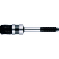 RIX High Tension Draw bolt 1 pc 11.1 / 19.0