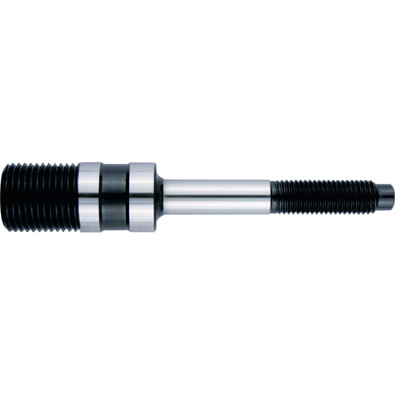 RIX High Tension Draw bolt 1 pc 11.1 / 19.0