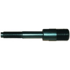 RIX Draw bolt 2 pc set 9.5 / 19.0