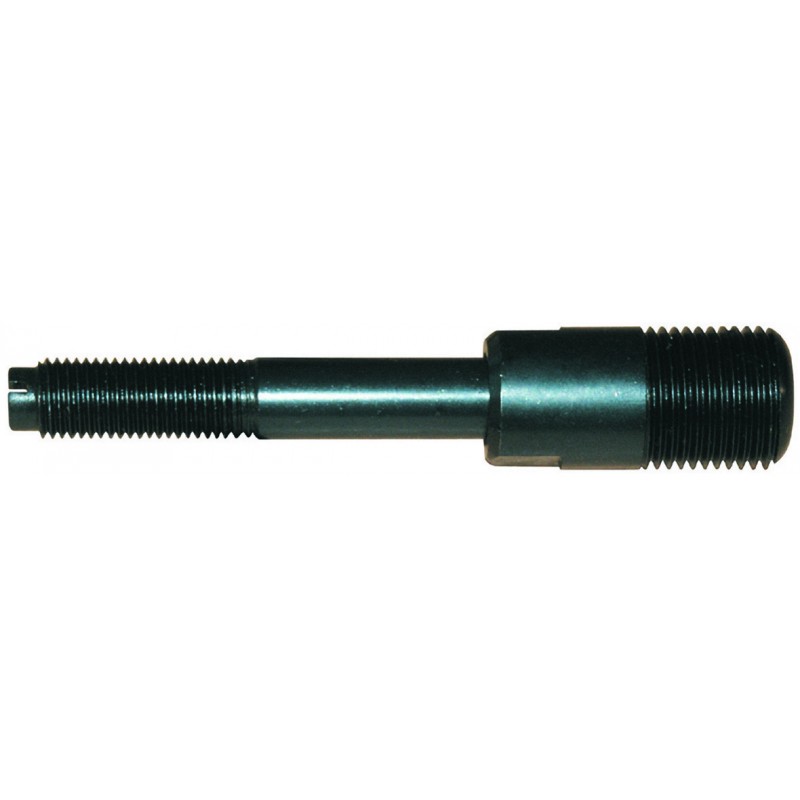 RIX Draw bolt 2 pc set 9.5 / 19.0