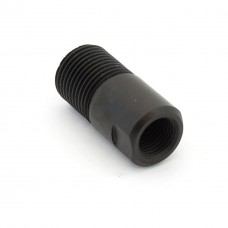 RIX Draw bolt adapter piece 9.5 / 19.0