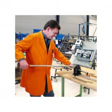 PSG4 Din rail cutter