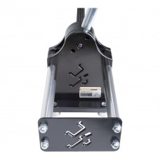 PSG4 Din rail cutter