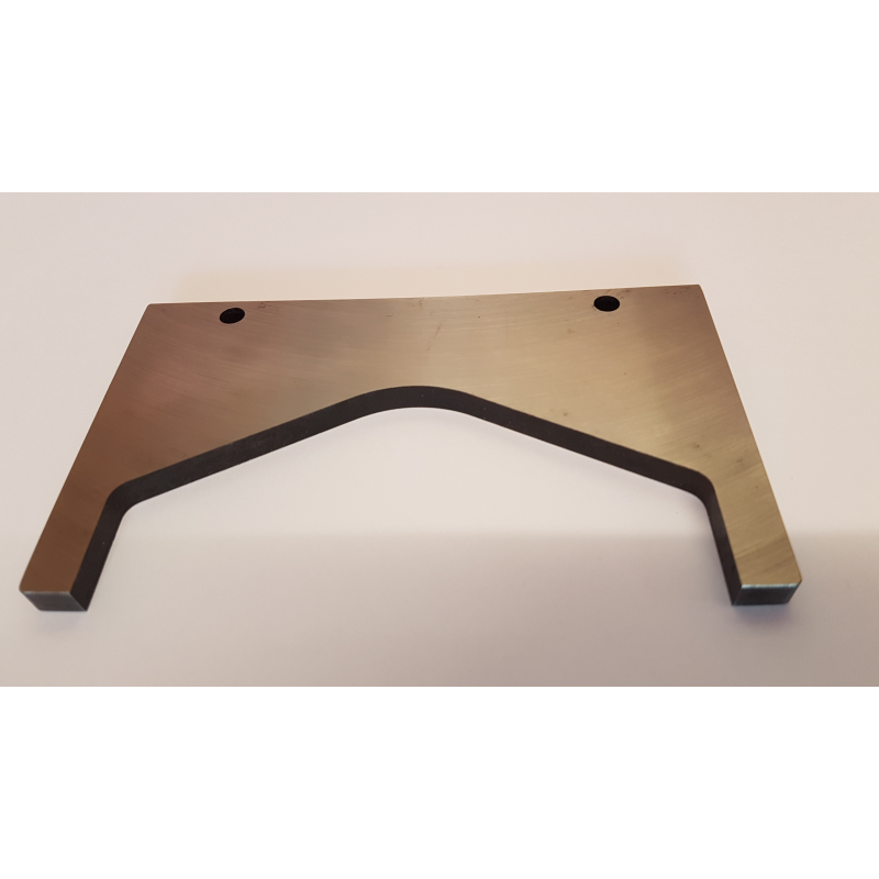 S 125 Replacement blade