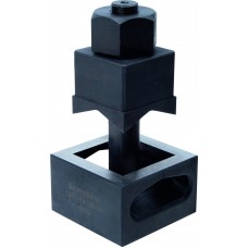 Counternut