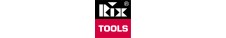RIX Tools UK 