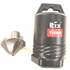 TCT Countersink Cutter 90°  50.0mm Ø